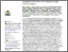 [thumbnail of Published_Version]