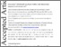 [thumbnail of Accepted_Manuscript]