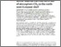 [thumbnail of Published_Version]