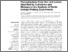 [thumbnail of Published_Version]