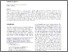 [thumbnail of Published_Version]