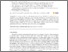 [thumbnail of Published_Version]