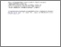 [thumbnail of Accepted_Manuscript]