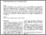 [thumbnail of Published_Version]