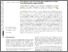 [thumbnail of Published_Version]