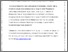[thumbnail of Accepted_Manuscript]