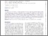[thumbnail of Published_Version]