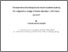 [thumbnail of Frances Jacks-Cobbold Thesis  29.11.2019.pdf]