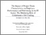 [thumbnail of Rahul Goel PhD thesis.pdf]