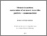 [thumbnail of CastellsGraells-Roger-2019-PhD-Thesis-Final-Submission.pdf]
