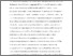 [thumbnail of Accepted_Manuscript]