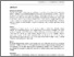 [thumbnail of Accepted_Manuscript]