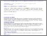 [thumbnail of Published_Version]
