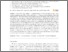 [thumbnail of Published_Version]
