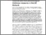 [thumbnail of Published_Version]