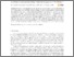 [thumbnail of molecules-25-00143]