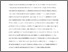 [thumbnail of Accepted_Manuscript]