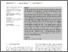 [thumbnail of Published_Version]