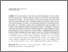 [thumbnail of Published_Version]