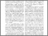 [thumbnail of Published_Version]
