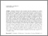 [thumbnail of Published_Version]