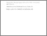 [thumbnail of Accepted_Manuscript]