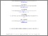 [thumbnail of Accepted_Manuscript]