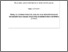 [thumbnail of POSTPRINT_Patient_Commentary_Nov19 IAHPR]