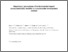 [thumbnail of Accepted_Manuscript]