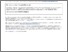 [thumbnail of Accepted_Manuscript]