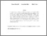 [thumbnail of Accepted_Manuscript]