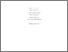 [thumbnail of Accepted_Manuscript]