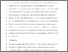 [thumbnail of Revised Blinded Manuscript]