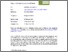 [thumbnail of Accepted_Manuscript]