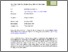 [thumbnail of Accepted_Mnauscript]
