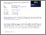 [thumbnail of Accepted_Mnauscript]