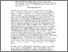 [thumbnail of Accepted_Manuscript]