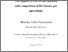 [thumbnail of Parmanand_100139696_Thesis_GSO_2019.pdf]