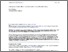 [thumbnail of Published_Version]