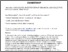 [thumbnail of Accepted_Manuscript]