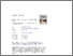 [thumbnail of Accepted_Manuscript]
