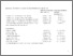 [thumbnail of Supplementary Table 2]