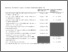 [thumbnail of Supplementary Table 1]