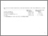 [thumbnail of Supplementary Table 3]