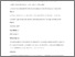 [thumbnail of Accepted_Manuscript]