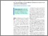 [thumbnail of Published_Version]