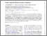 [thumbnail of Published_Version]