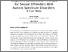 [thumbnail of Cognitive-Behavioural-Therapy-for-Sexual-Offenders-With-Autism-Spectrum-Disorders]