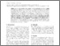 [thumbnail of Published_Version]