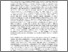 [thumbnail of Accepted_Manuscript]